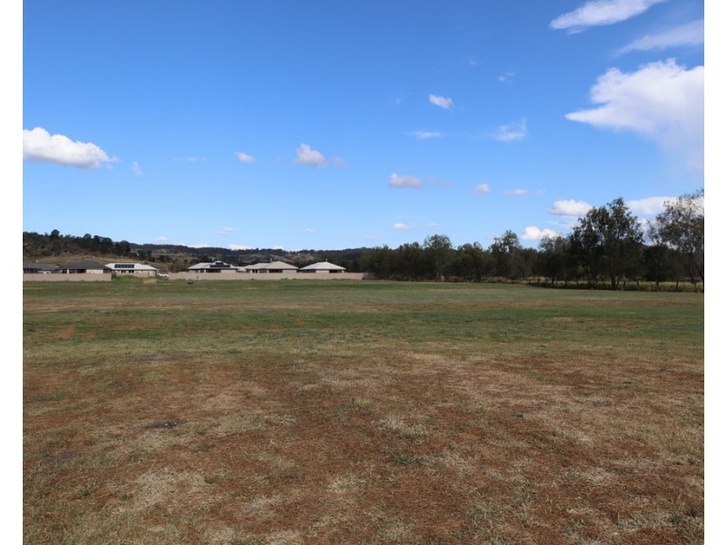 7 Breuer Street, Laidley QLD 4341