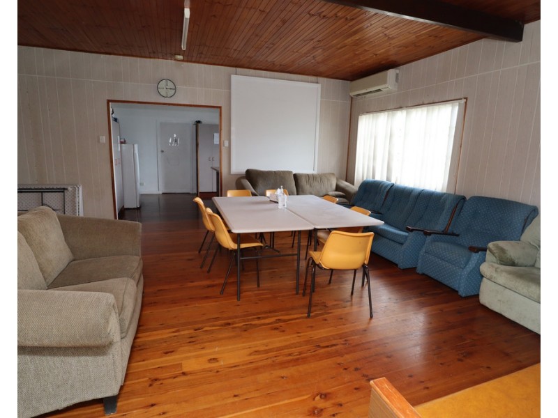 7 Breuer Street, Laidley QLD 4341