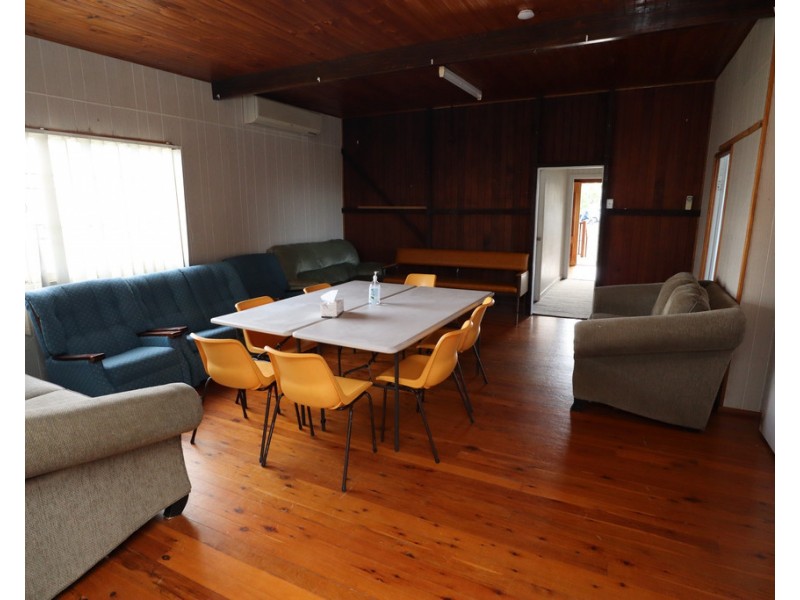 7 Breuer Street, Laidley QLD 4341