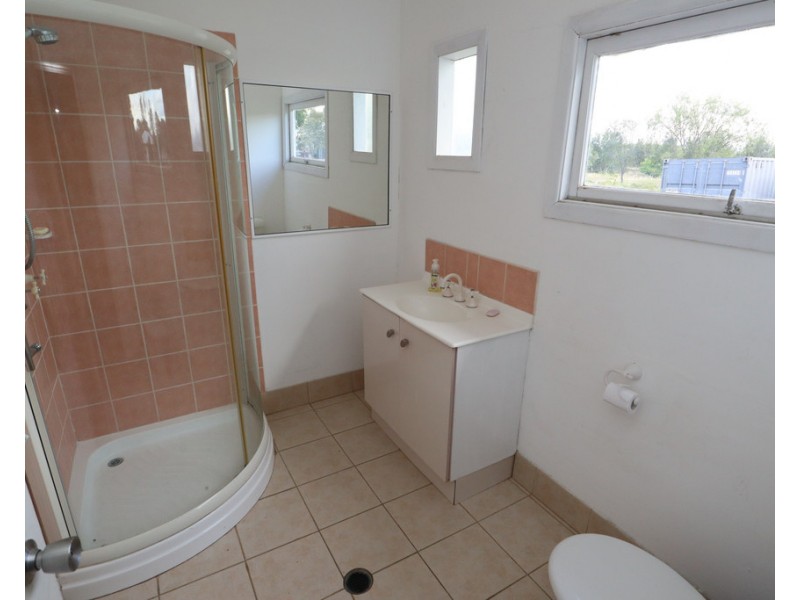 7 Breuer Street, Laidley QLD 4341