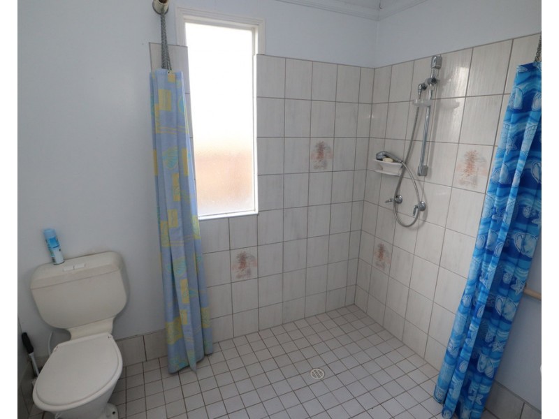 7 Breuer Street, Laidley QLD 4341