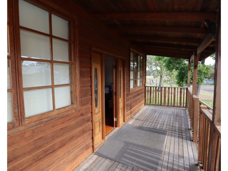 7 Breuer Street, Laidley QLD 4341