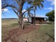 7 Breuer Street, Laidley QLD 4341