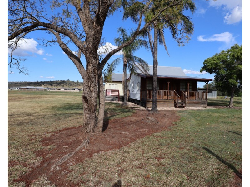 7 Breuer Street, Laidley QLD 4341