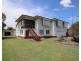 18 Head Street, Laidley QLD 4341