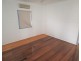 18 Head Street, Laidley QLD 4341