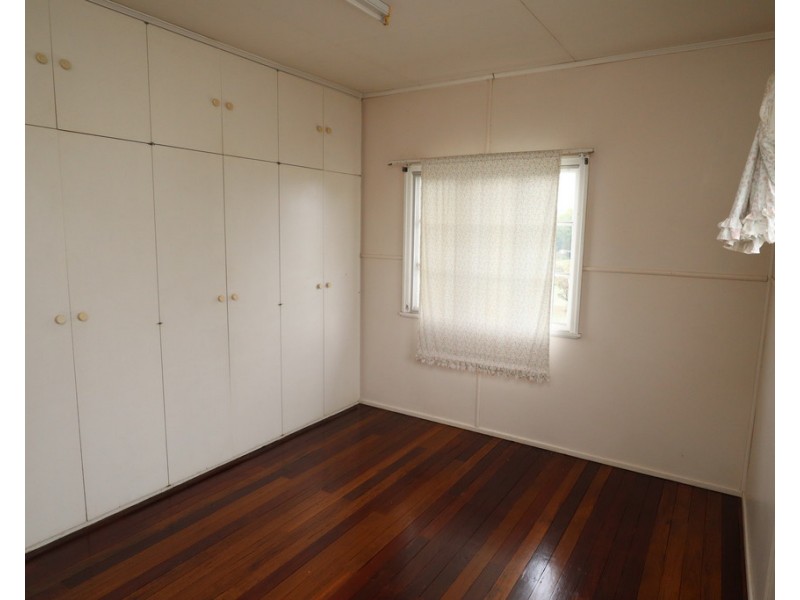 18 Head Street, Laidley QLD 4341