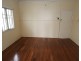 18 Head Street, Laidley QLD 4341