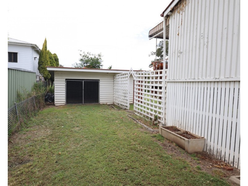 18 Head Street, Laidley QLD 4341