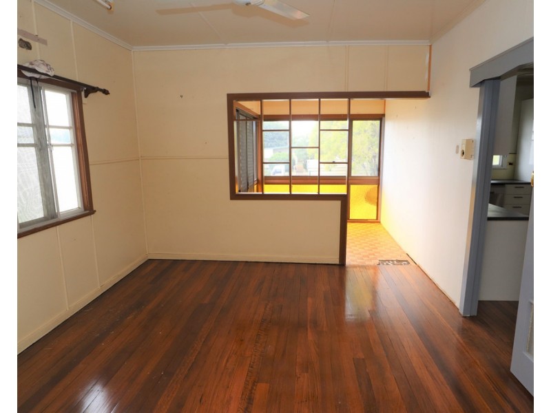 18 Head Street, Laidley QLD 4341