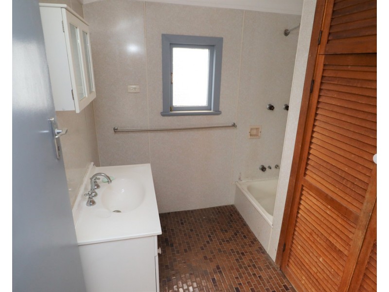 18 Head Street, Laidley QLD 4341