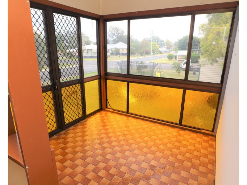 18 Head Street, Laidley QLD 4341