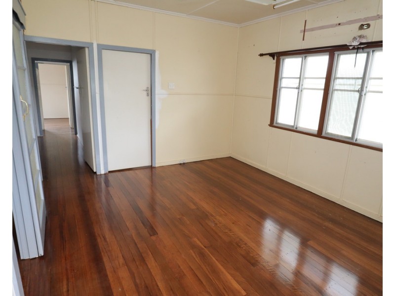 18 Head Street, Laidley QLD 4341