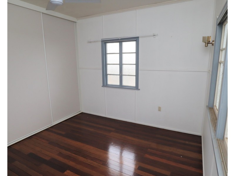 18 Head Street, Laidley QLD 4341