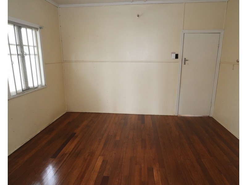 18 Head Street, Laidley QLD 4341