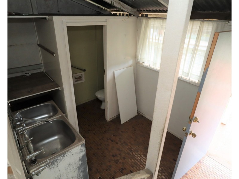 18 Head Street, Laidley QLD 4341