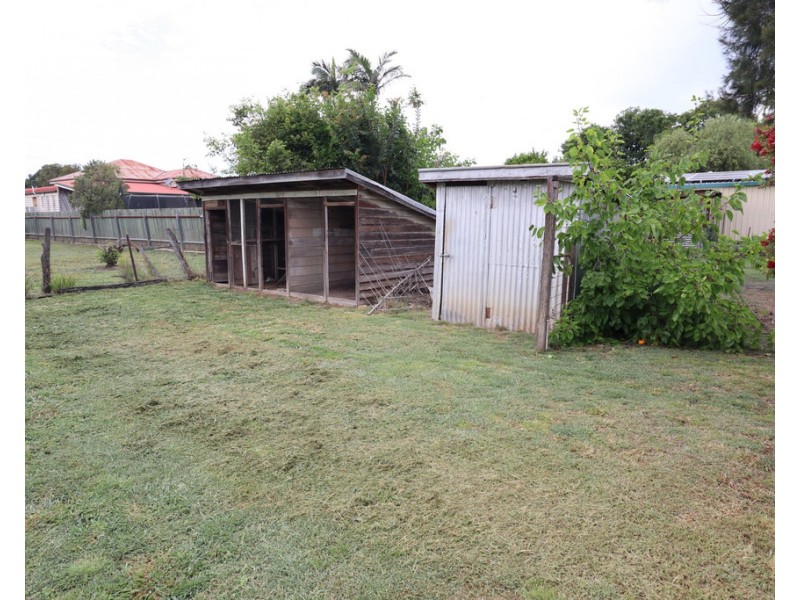 18 Head Street, Laidley QLD 4341