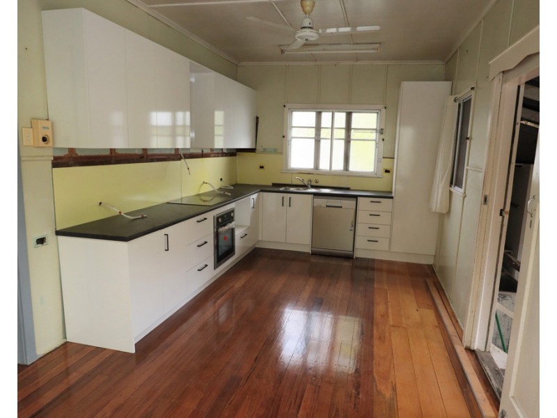 18 Head Street, Laidley QLD 4341