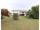 18 Head Street, Laidley QLD 4341