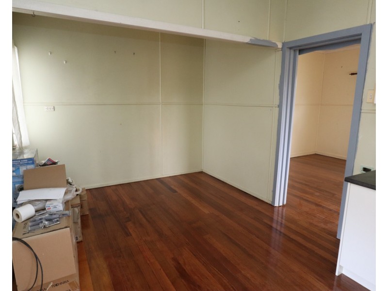 18 Head Street, Laidley QLD 4341