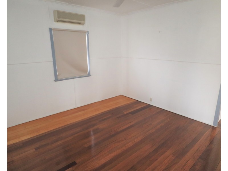 18 Head Street, Laidley QLD 4341