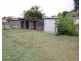 18 Head Street, Laidley QLD 4341