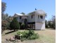 35 Blenheim Road, Laidley Creek West QLD 4341