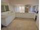 35 Blenheim Road, Laidley Creek West QLD 4341