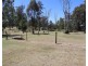 35 Blenheim Road, Laidley Creek West QLD 4341