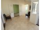 35 Blenheim Road, Laidley Creek West QLD 4341