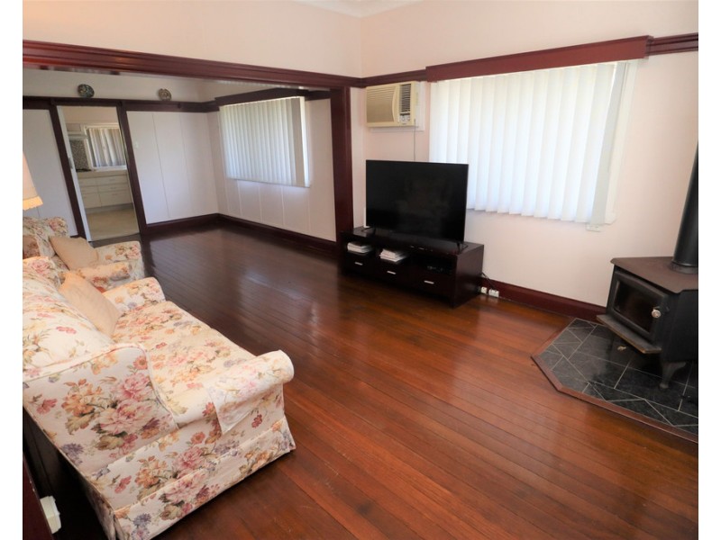 35 Blenheim Road, Laidley Creek West QLD 4341