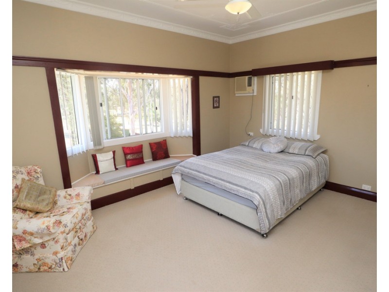 35 Blenheim Road, Laidley Creek West QLD 4341