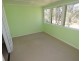 35 Blenheim Road, Laidley Creek West QLD 4341