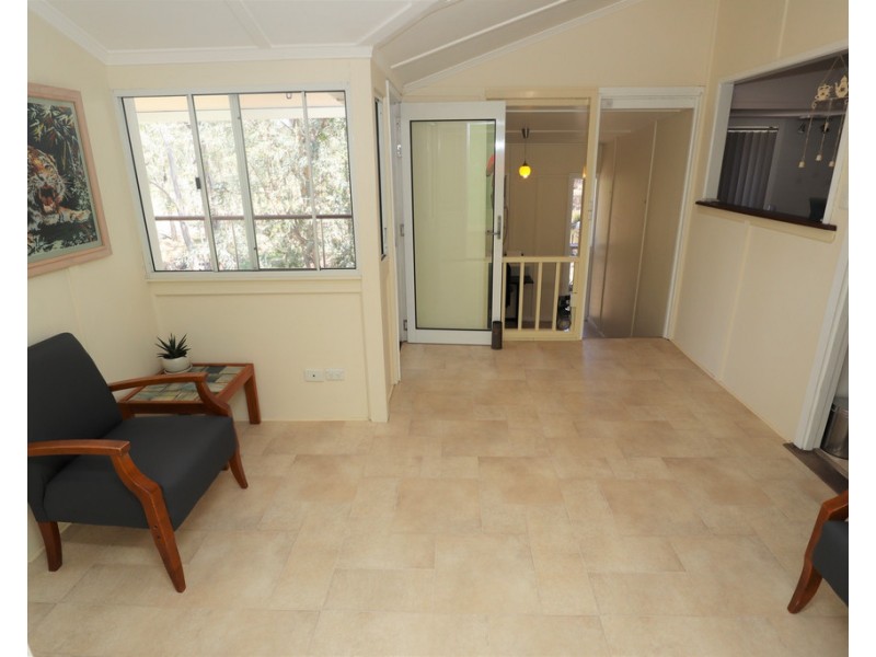 35 Blenheim Road, Laidley Creek West QLD 4341