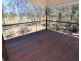 35 Blenheim Road, Laidley Creek West QLD 4341