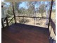 35 Blenheim Road, Laidley Creek West QLD 4341
