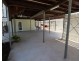 35 Blenheim Road, Laidley Creek West QLD 4341