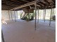 35 Blenheim Road, Laidley Creek West QLD 4341