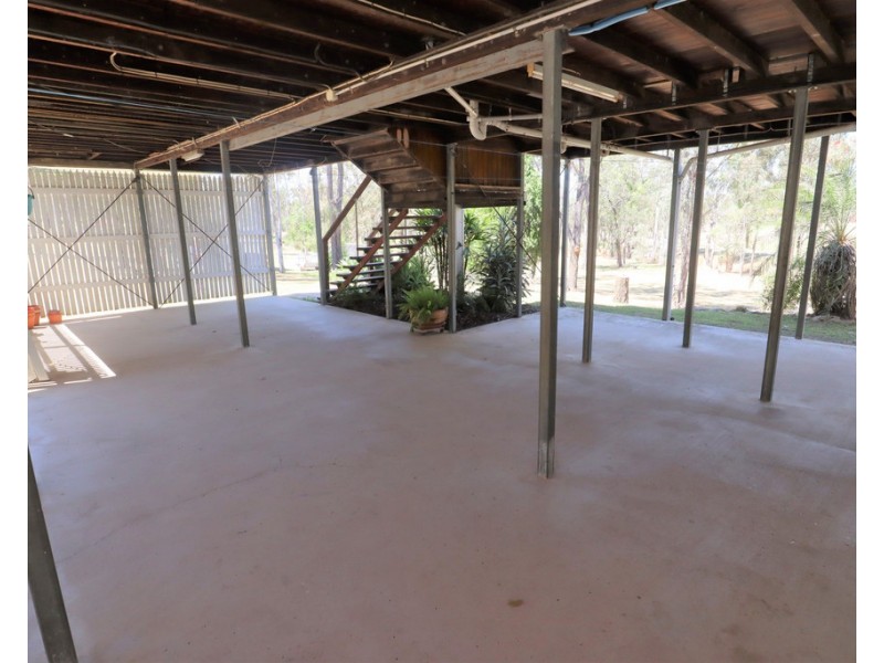 35 Blenheim Road, Laidley Creek West QLD 4341