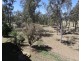 35 Blenheim Road, Laidley Creek West QLD 4341