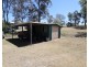 35 Blenheim Road, Laidley Creek West QLD 4341