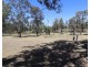 35 Blenheim Road, Laidley Creek West QLD 4341