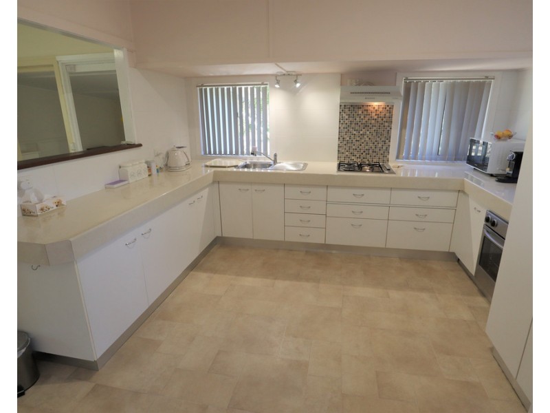 35 Blenheim Road, Laidley Creek West QLD 4341