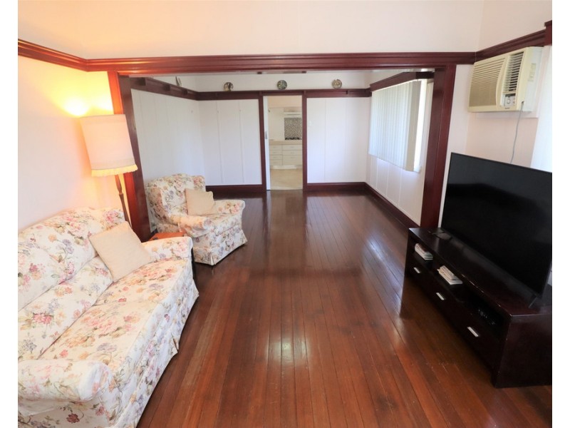 35 Blenheim Road, Laidley Creek West QLD 4341