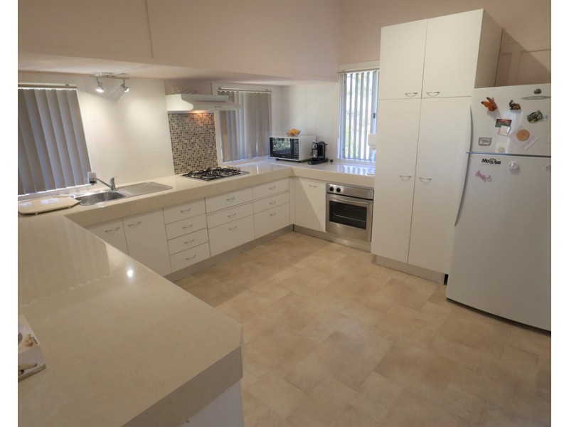 35 Blenheim Road, Laidley Creek West QLD 4341