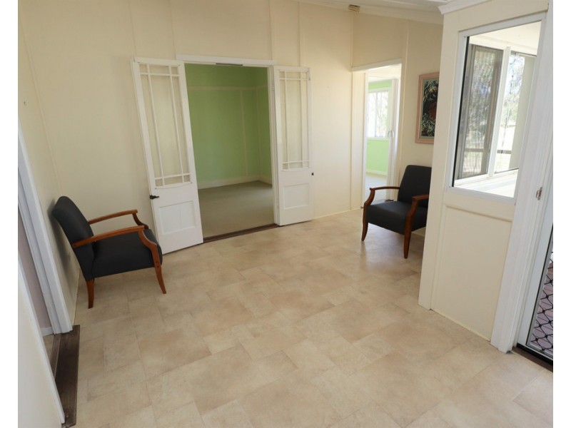 35 Blenheim Road, Laidley Creek West QLD 4341