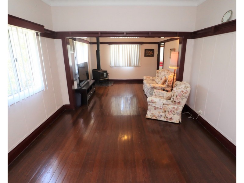 35 Blenheim Road, Laidley Creek West QLD 4341