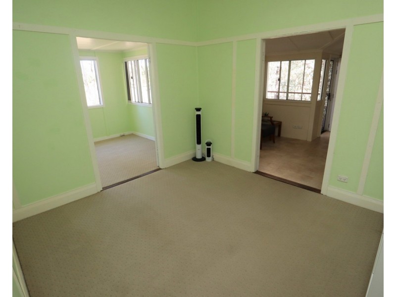 35 Blenheim Road, Laidley Creek West QLD 4341