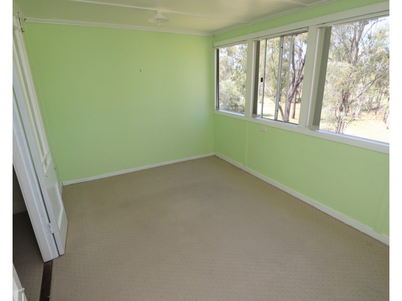 35 Blenheim Road, Laidley Creek West QLD 4341