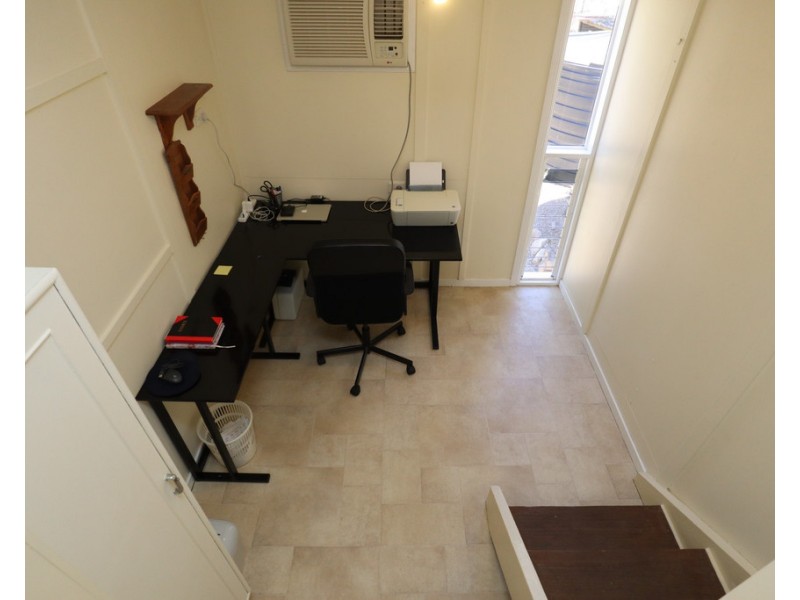 35 Blenheim Road, Laidley Creek West QLD 4341